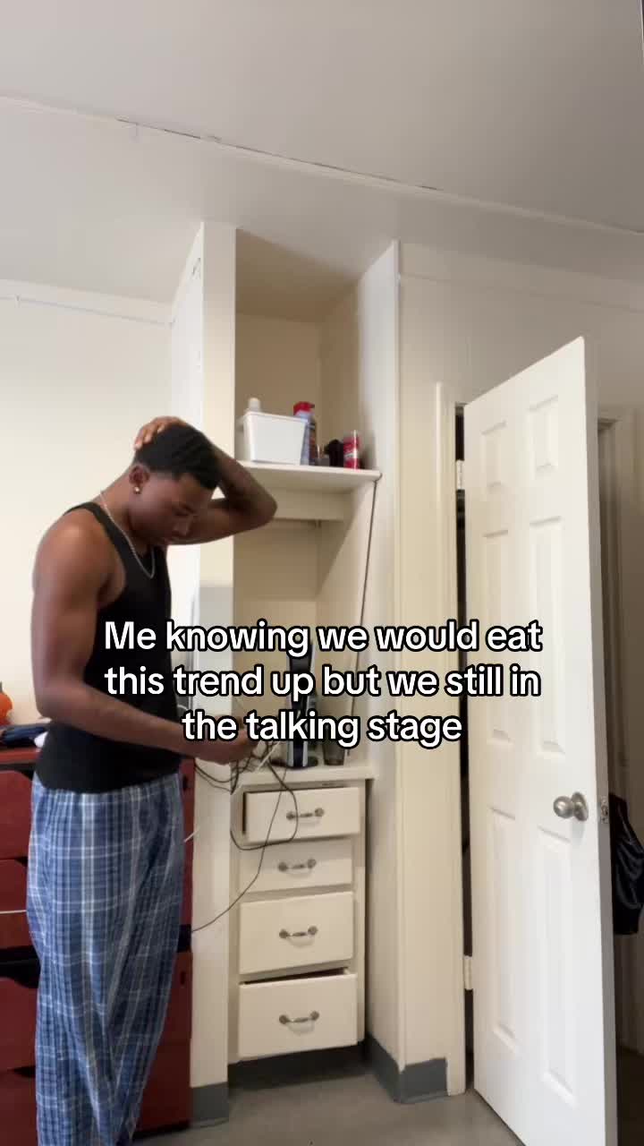 @Don julio