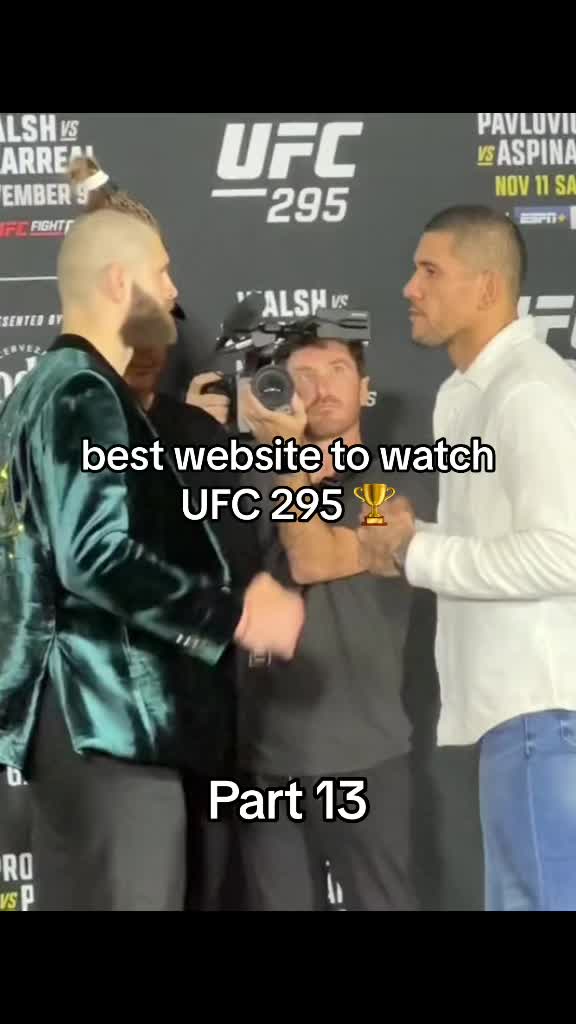 @nts🥊
