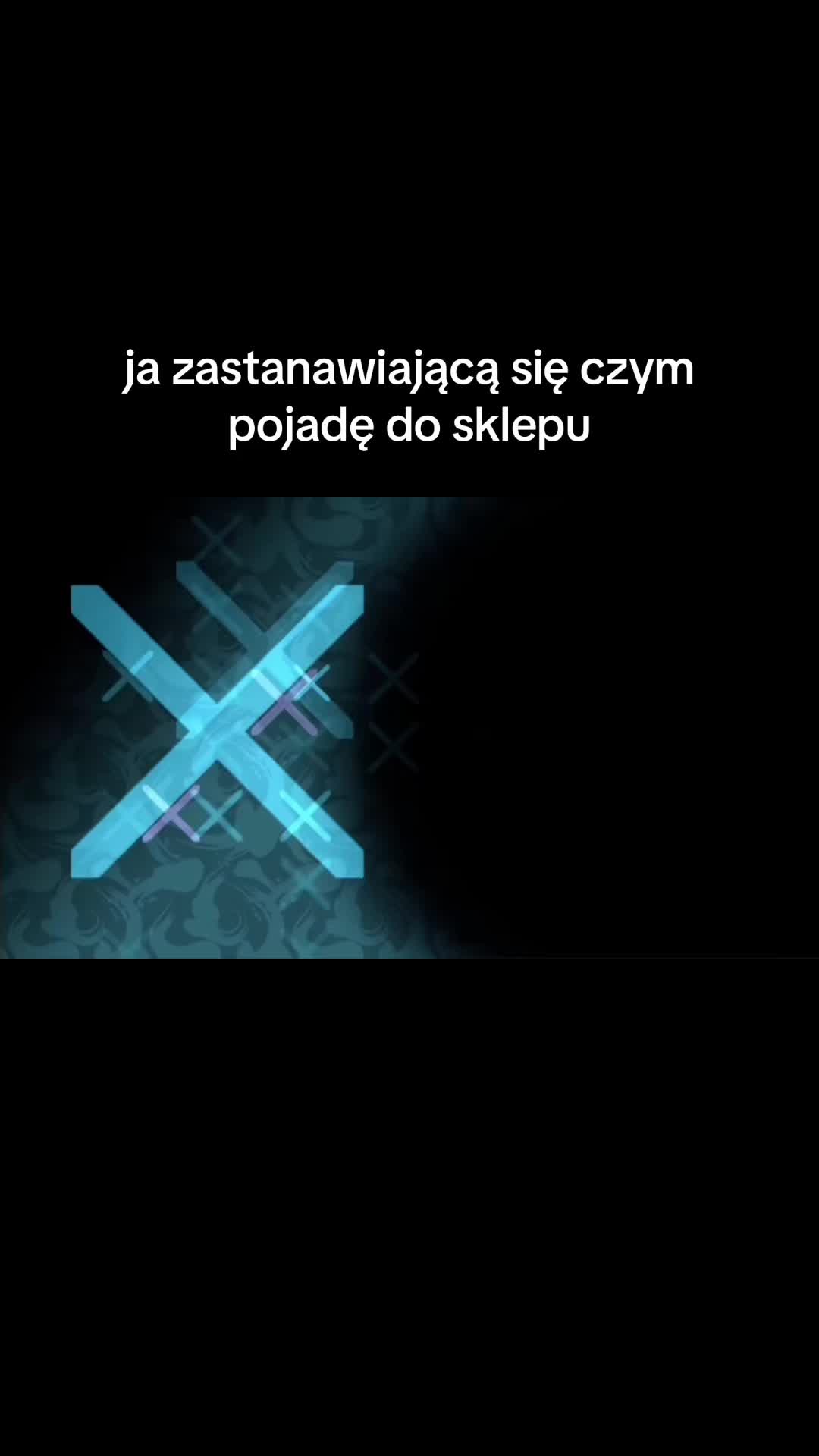 @P1 Zmora
