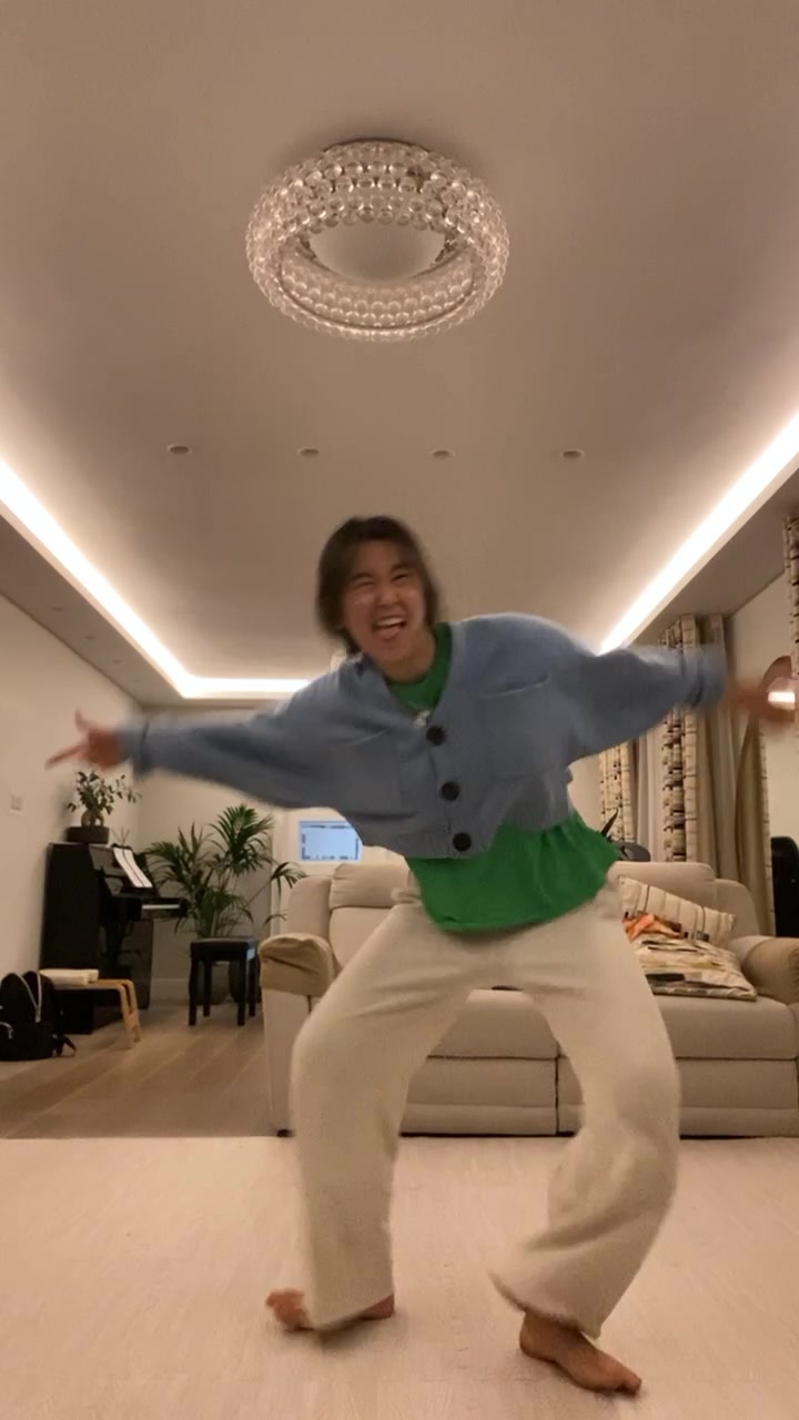 @Mimi