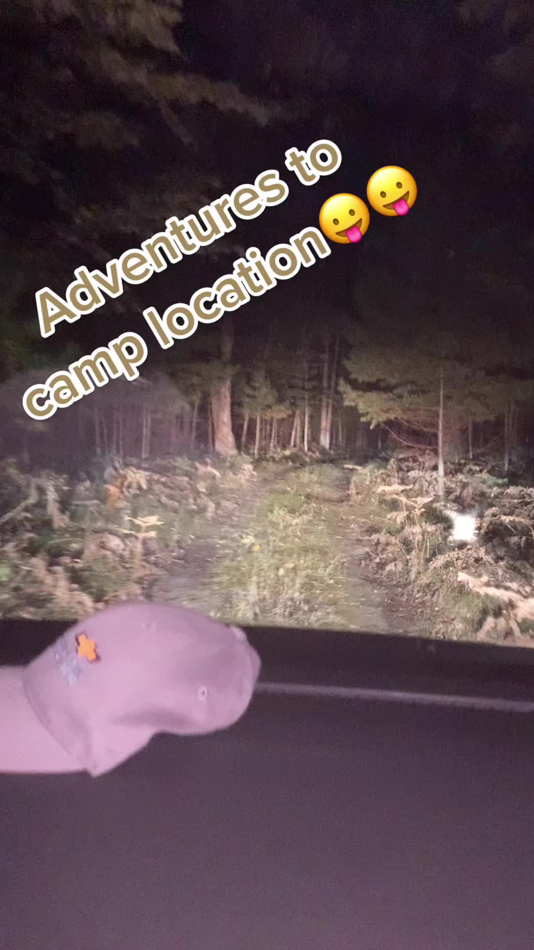 @Veera