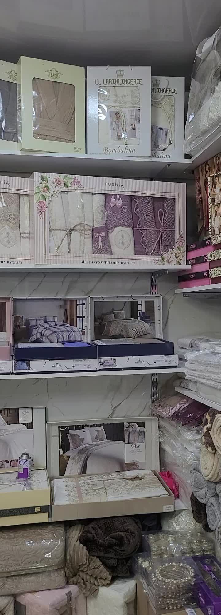 @Şehrazad Çeyiz