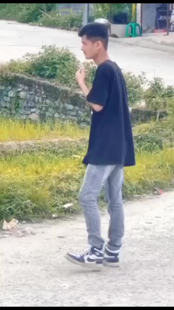 @디내서