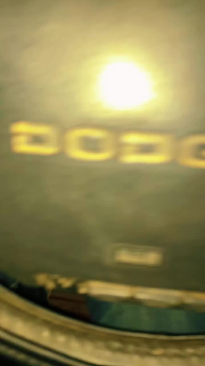 @cash11tx
