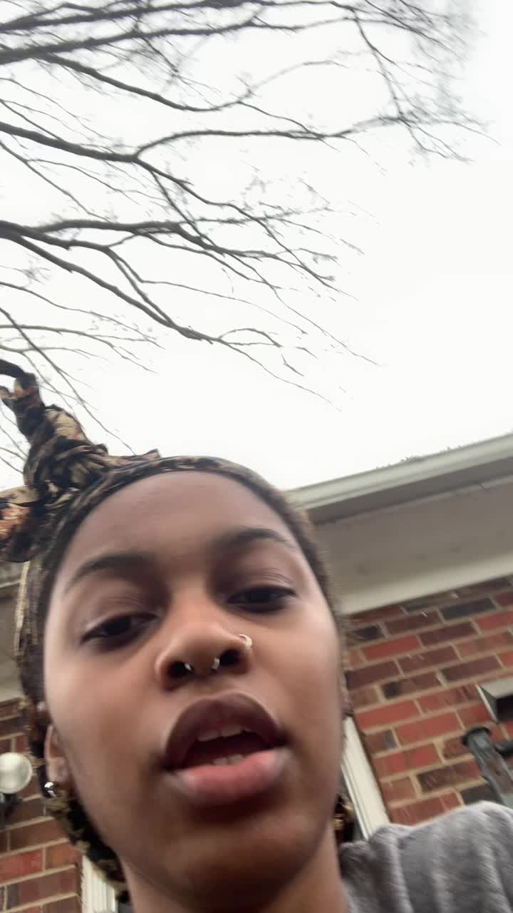 @Ivy