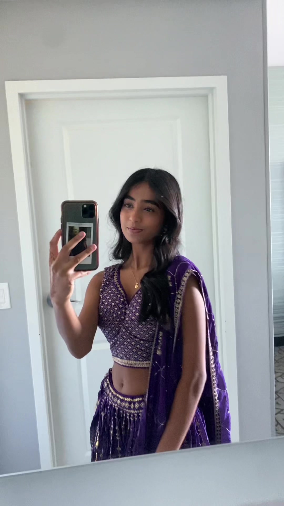 @riya shah