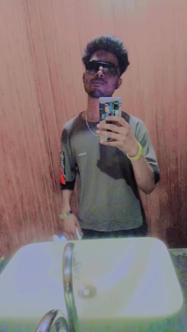 @sakhawt
