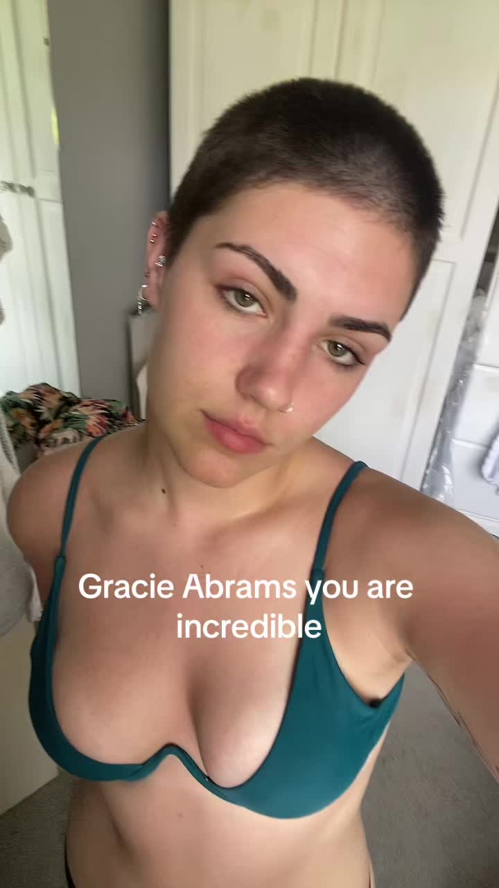 @Mya