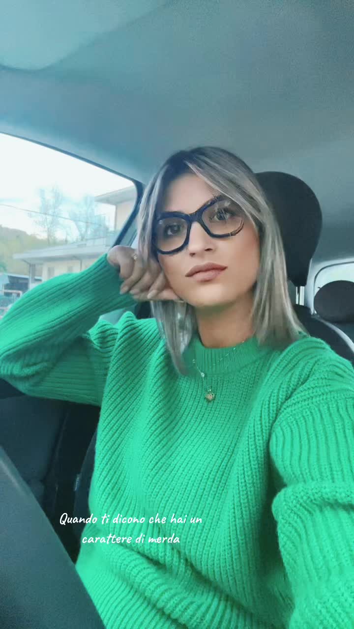 @Roxana Budaca