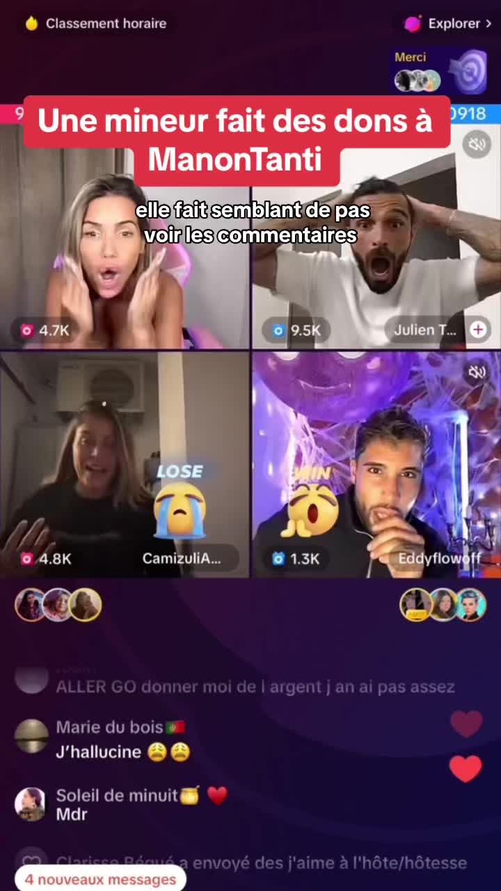 @liveredif_