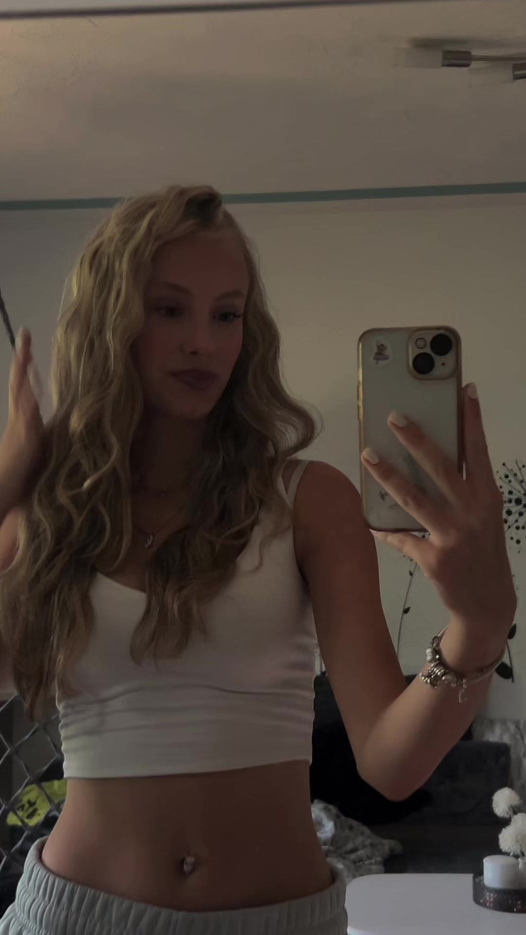 @gina.r.07