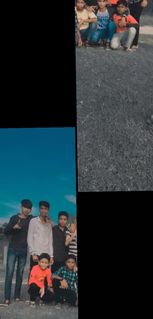 @nepalibhai