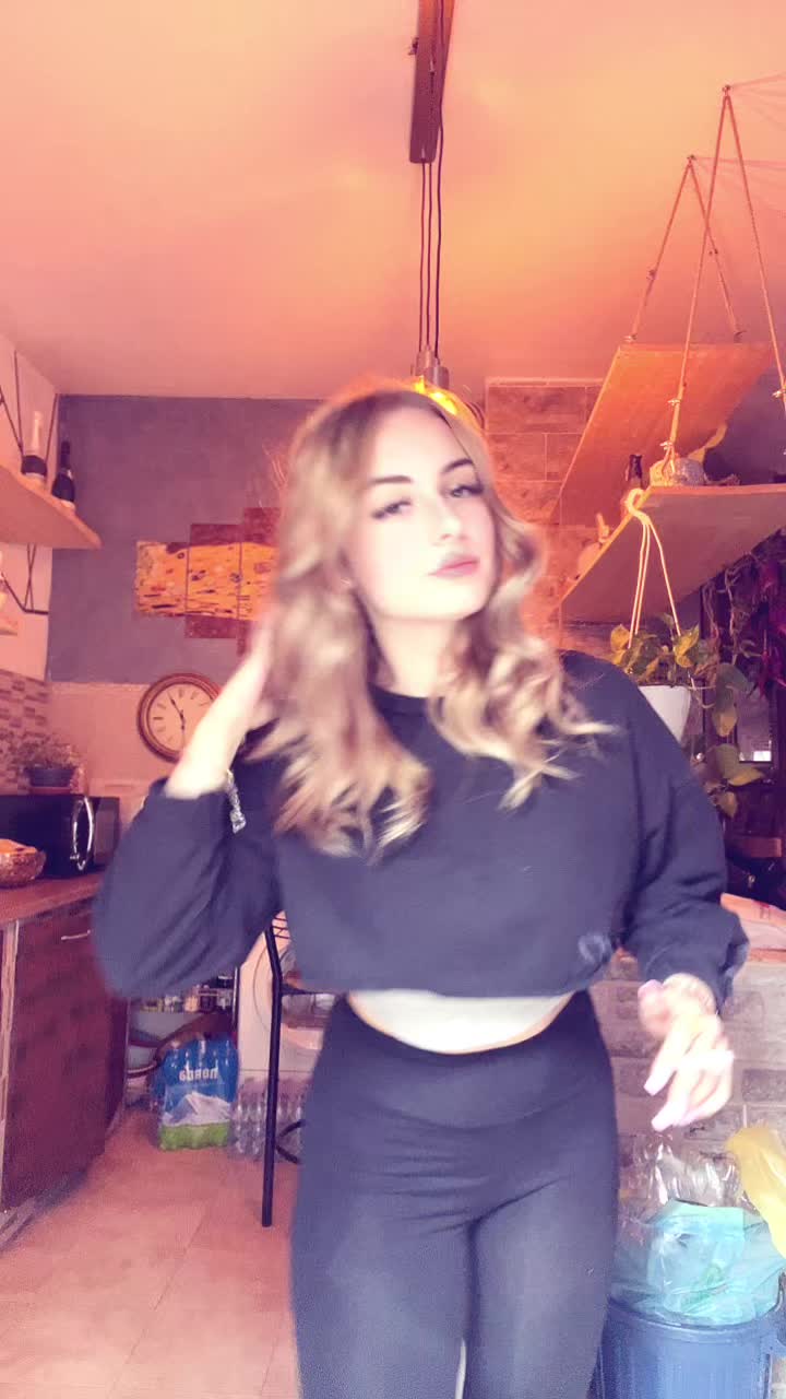 @miriammazziotti🌶️