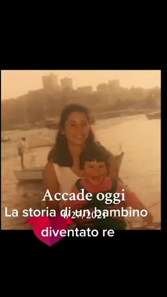 @Can Yaman il meglio💯💣