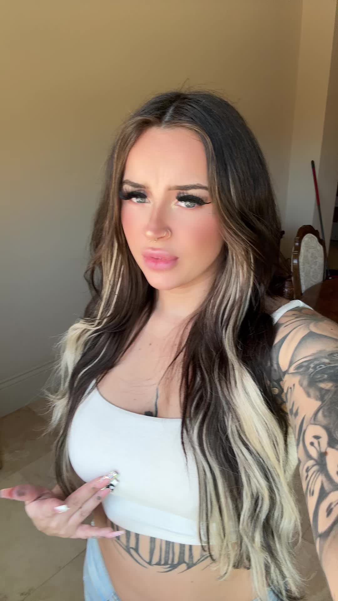 @haileygrowxxx