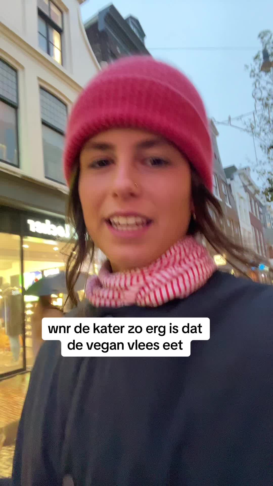 @Teun Simmeren