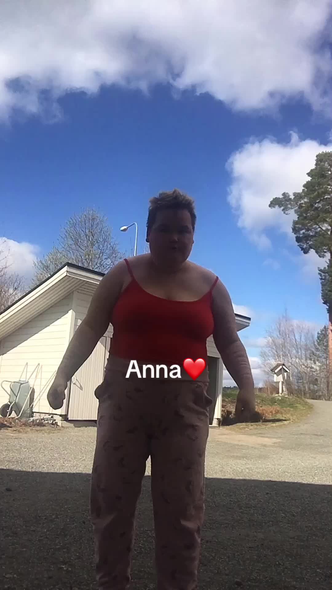 @Karpalo345