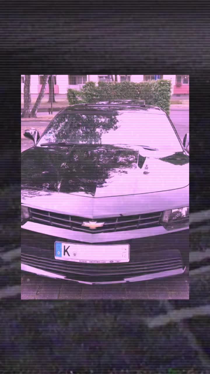 @Enzo V8