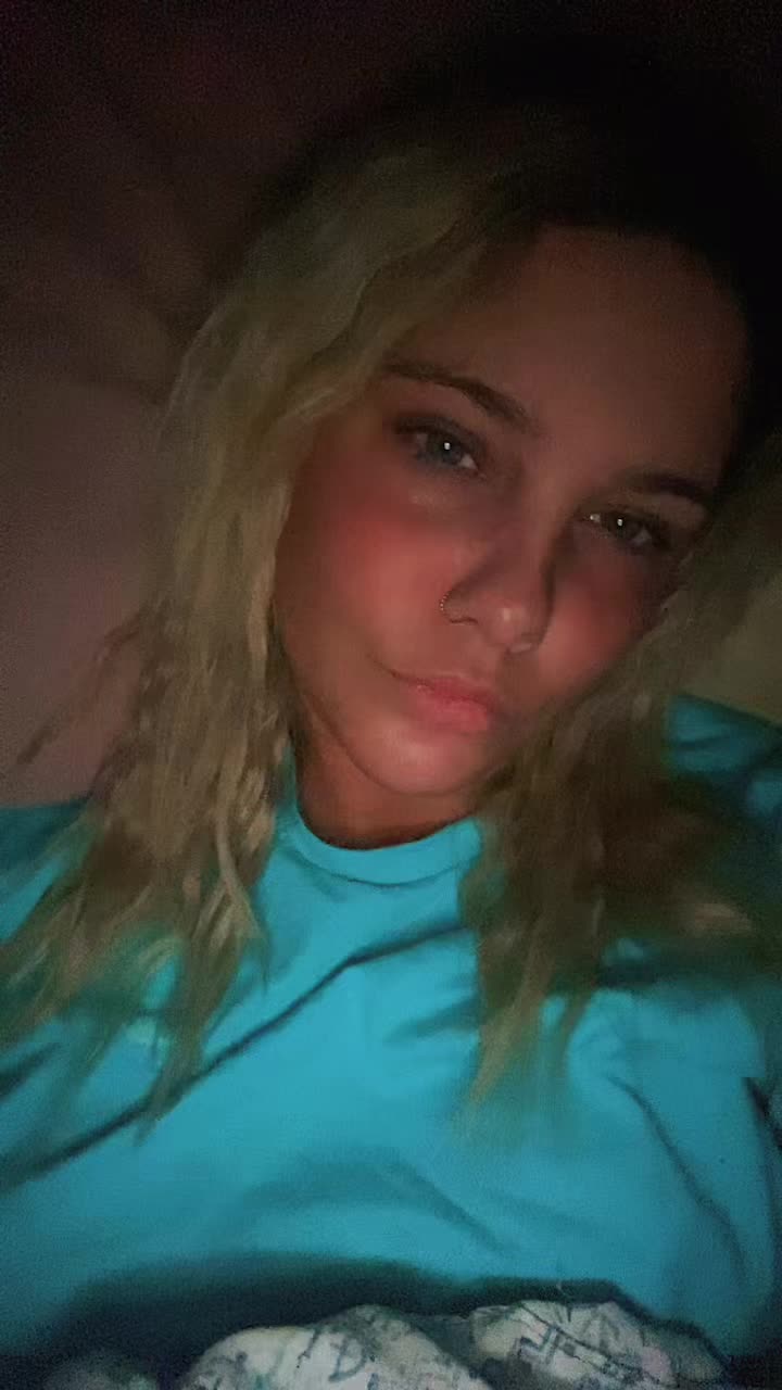 @Alisa Marie