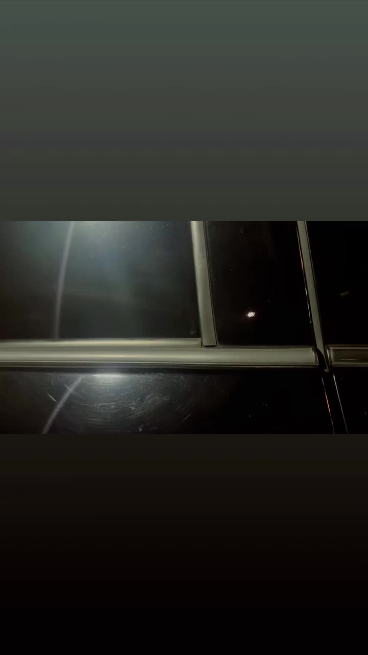 @KP