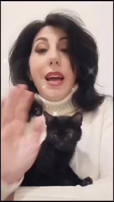 @#maestralizia