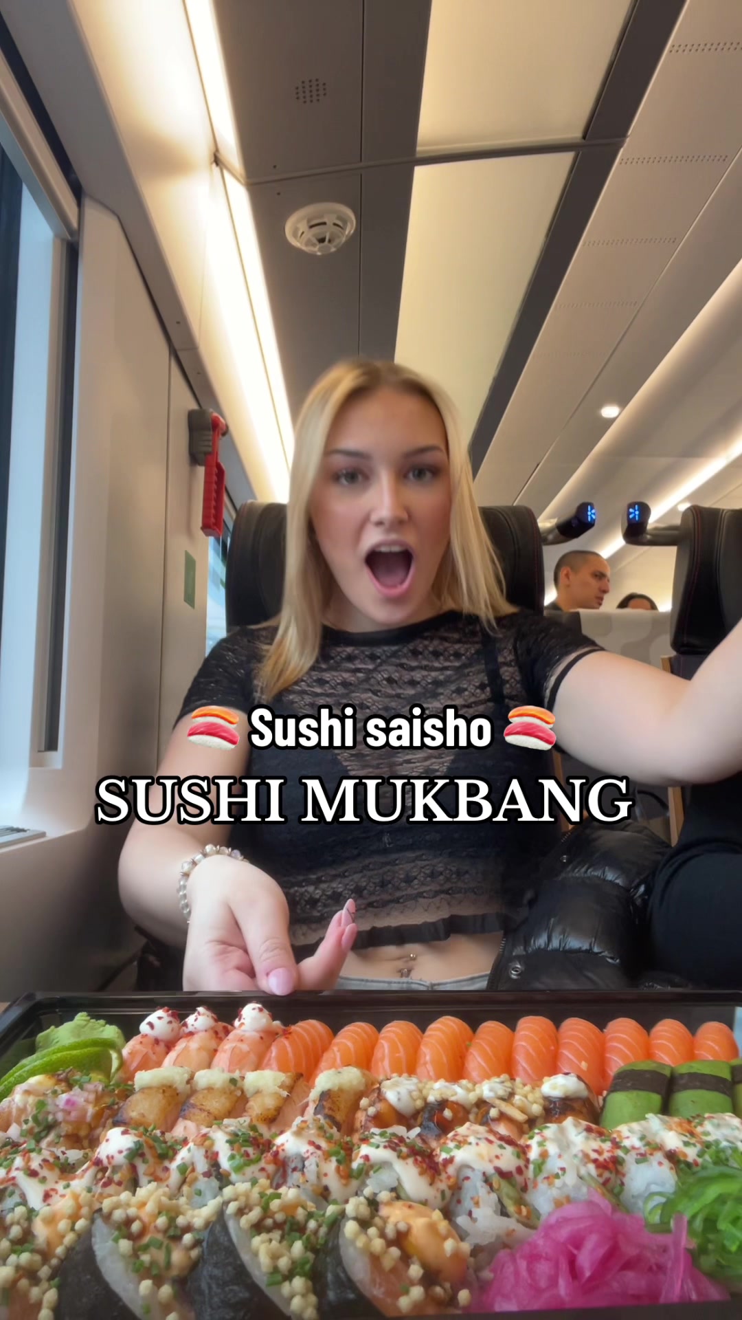 @Emma Pulkkinen