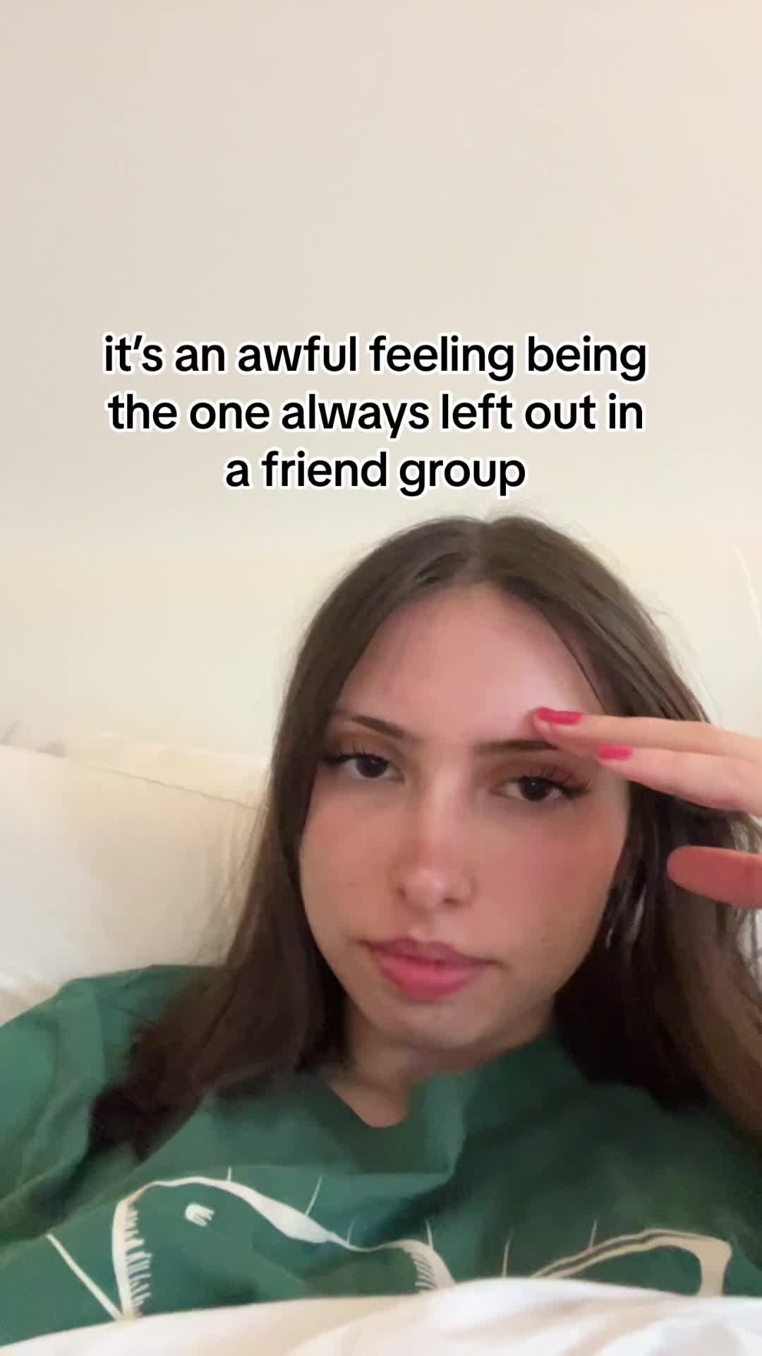 @Felicia