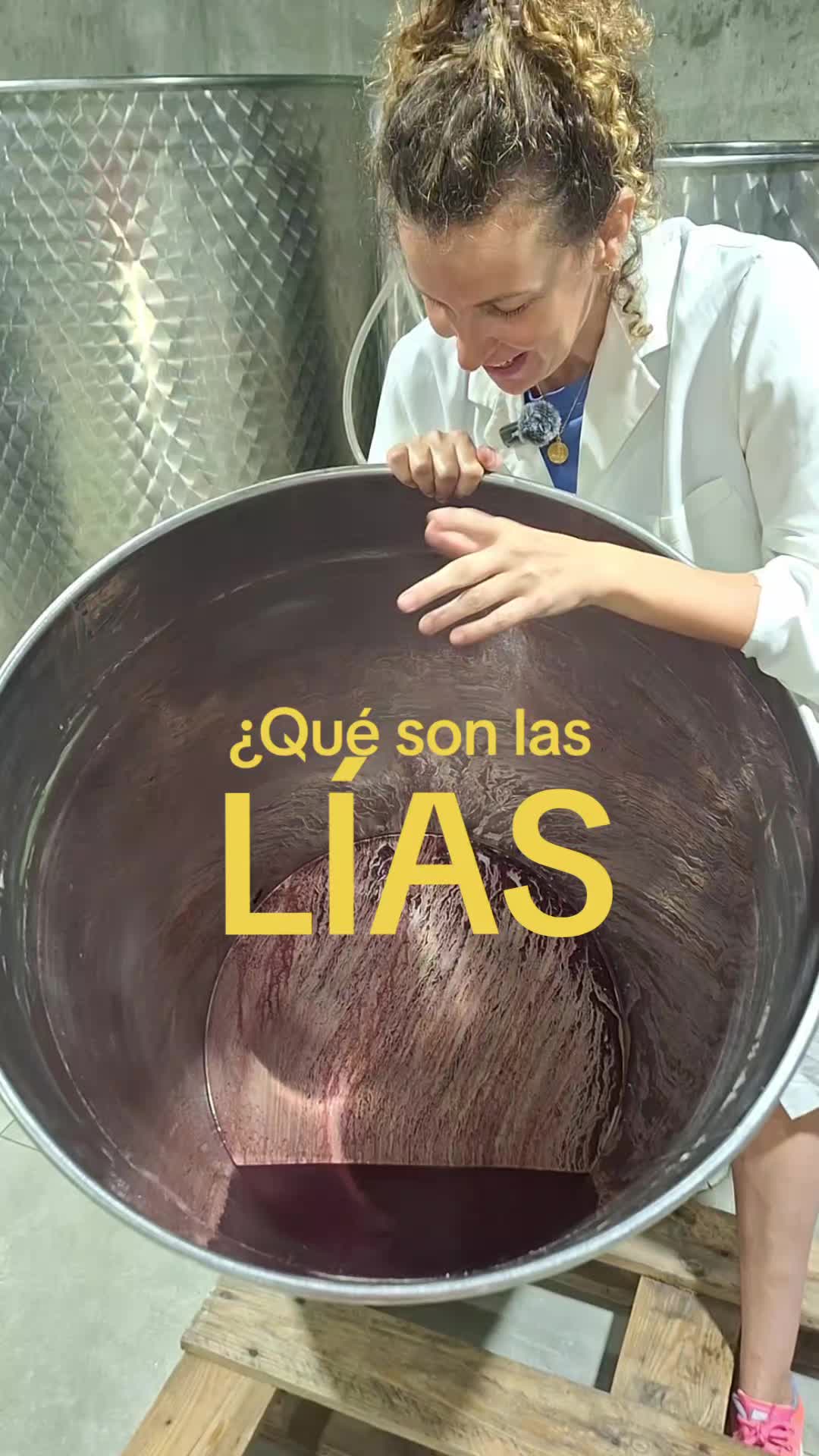 @Juana reche