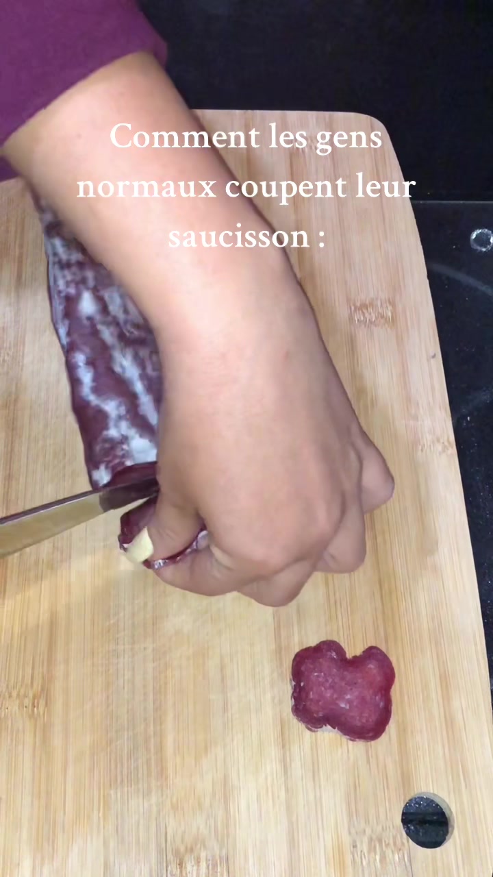 @thenameisanabel