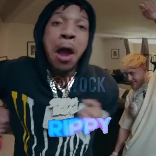 @wockpumpz🙀🔥🙊