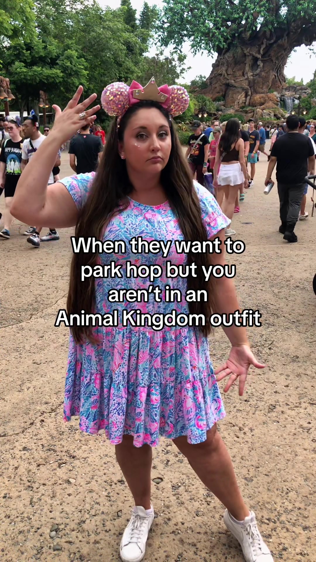 @TwirlingTeaCup