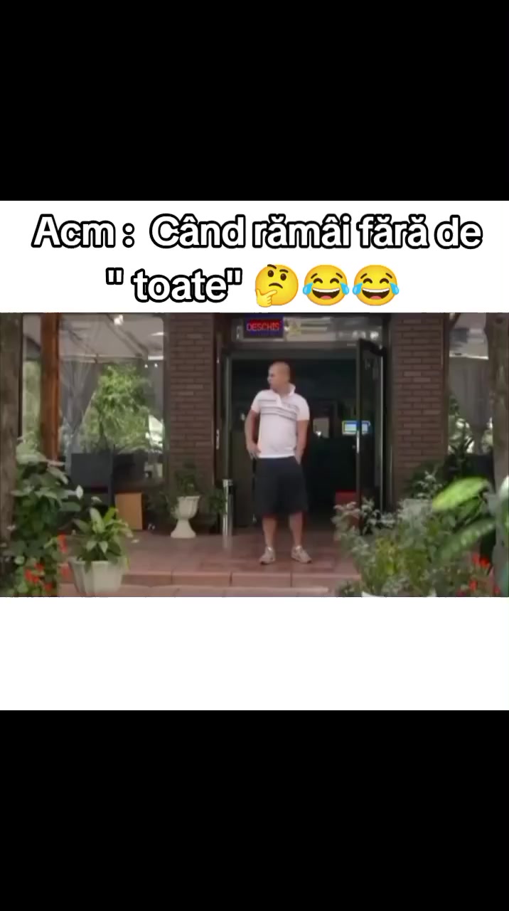 @Șerban Roxana Maria🌸