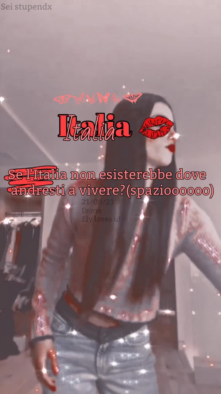 @{𝓔}𝓵𝓲𝓼𝓪🧸🥥