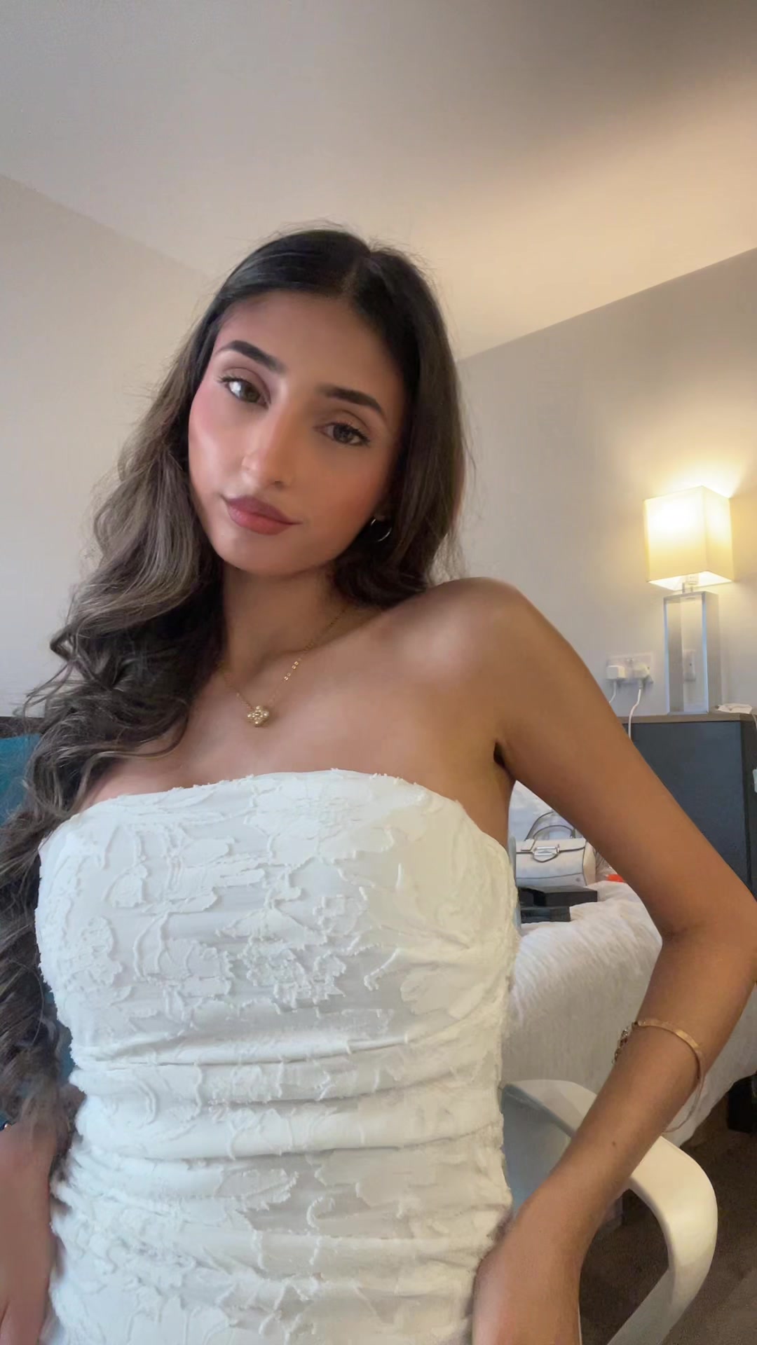 @harinaa