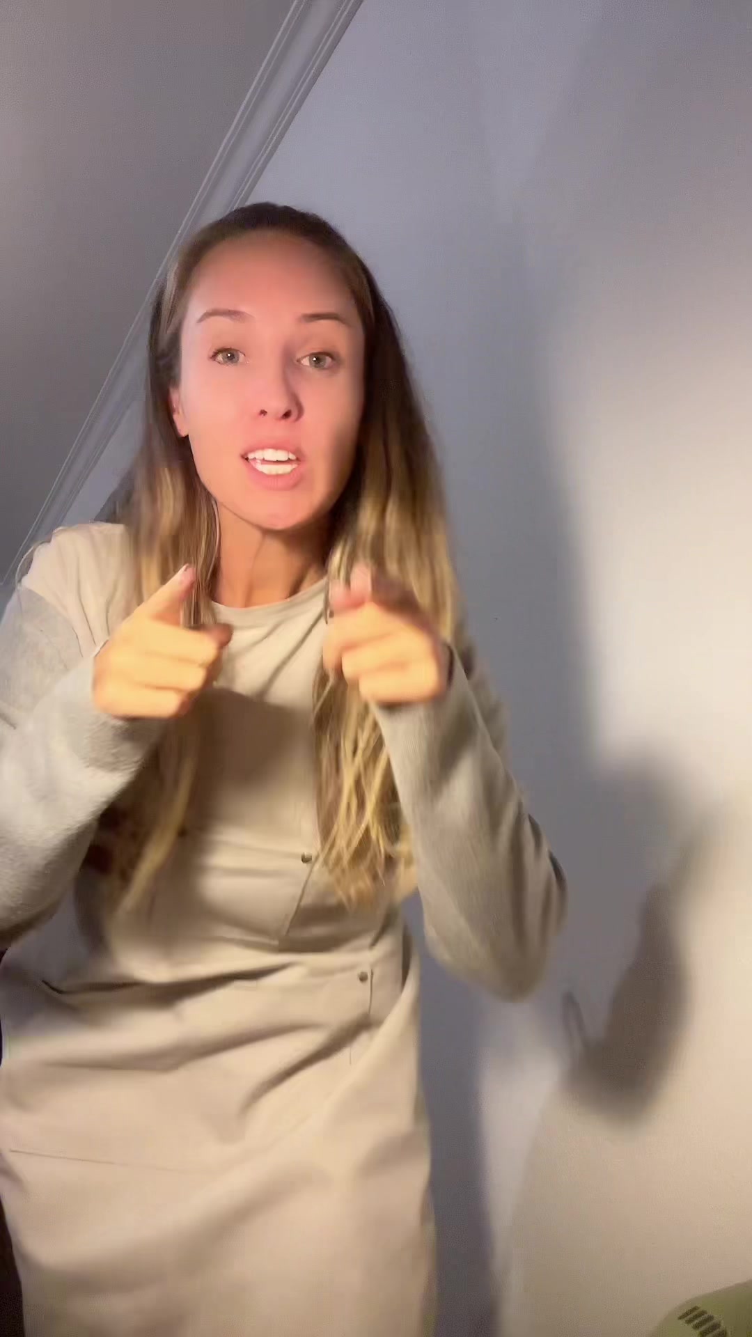 @Melisa Rodríguez 😉