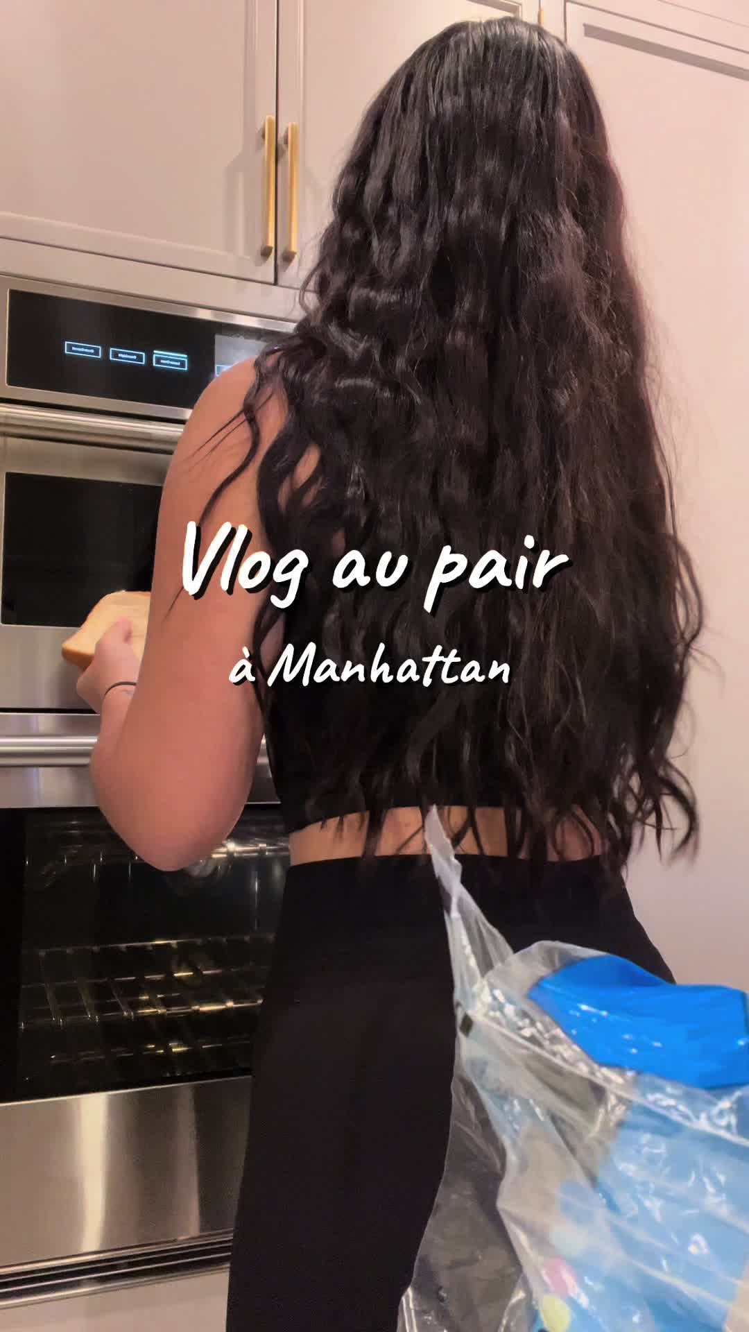 @mariahmrc