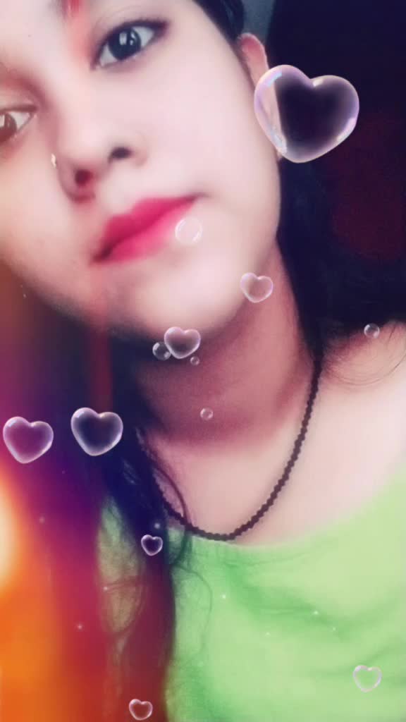 @monu
