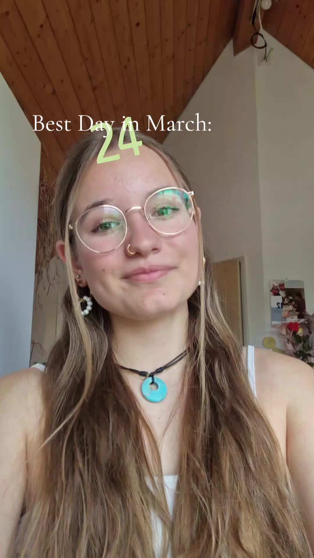 @Carina