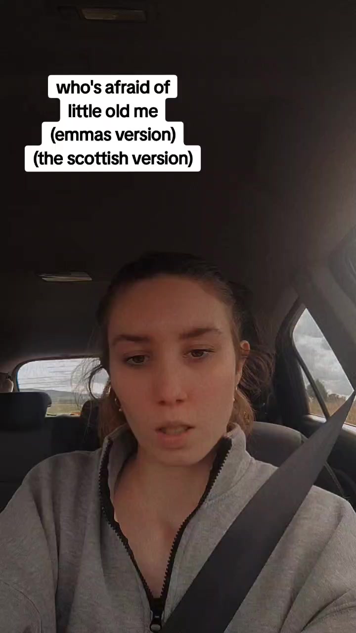 @emmacowic 🩷✨