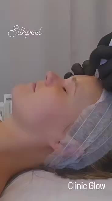 @Clinicglowdk