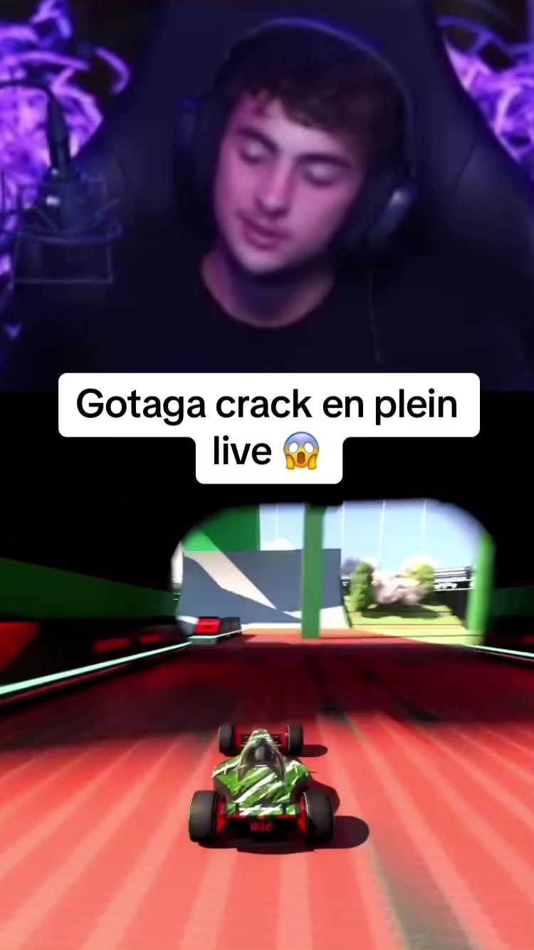 @Flyzen