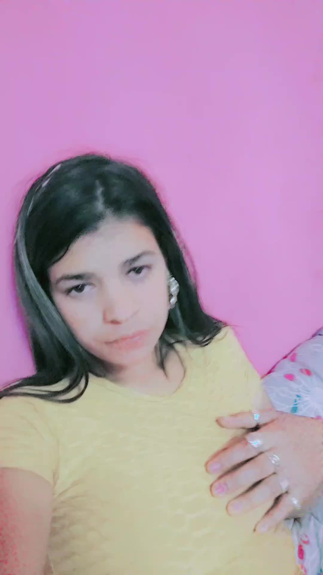 @Мелек 🙏🤩❣️🥰💯🫶🫶💯❣️