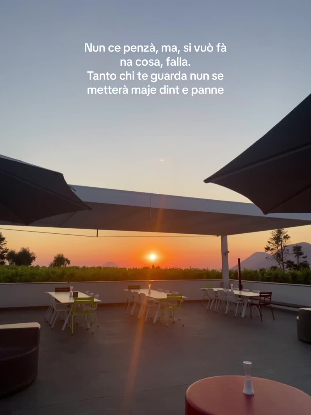 @Giada🌙