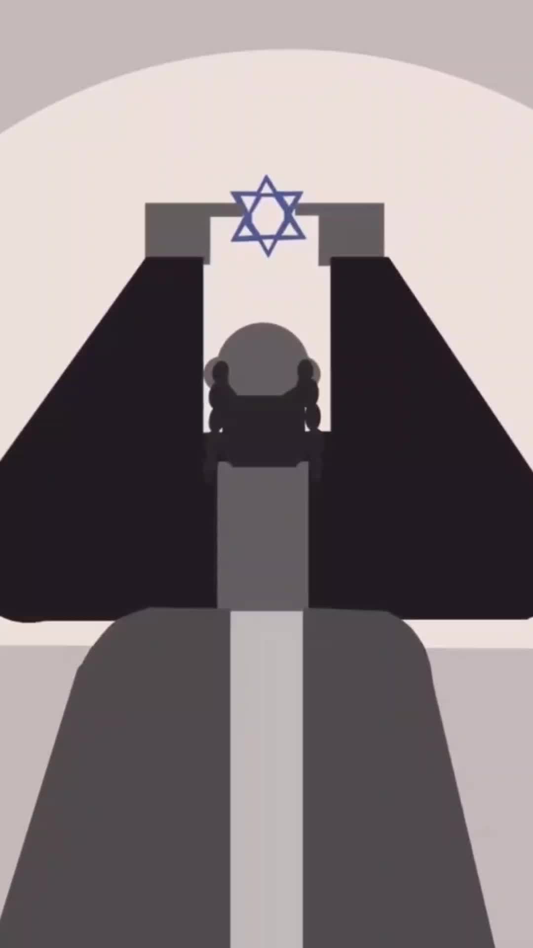 @💪🇮🇷٣١٣