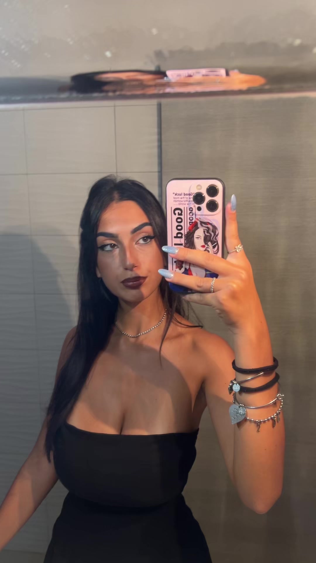 @adc🪭