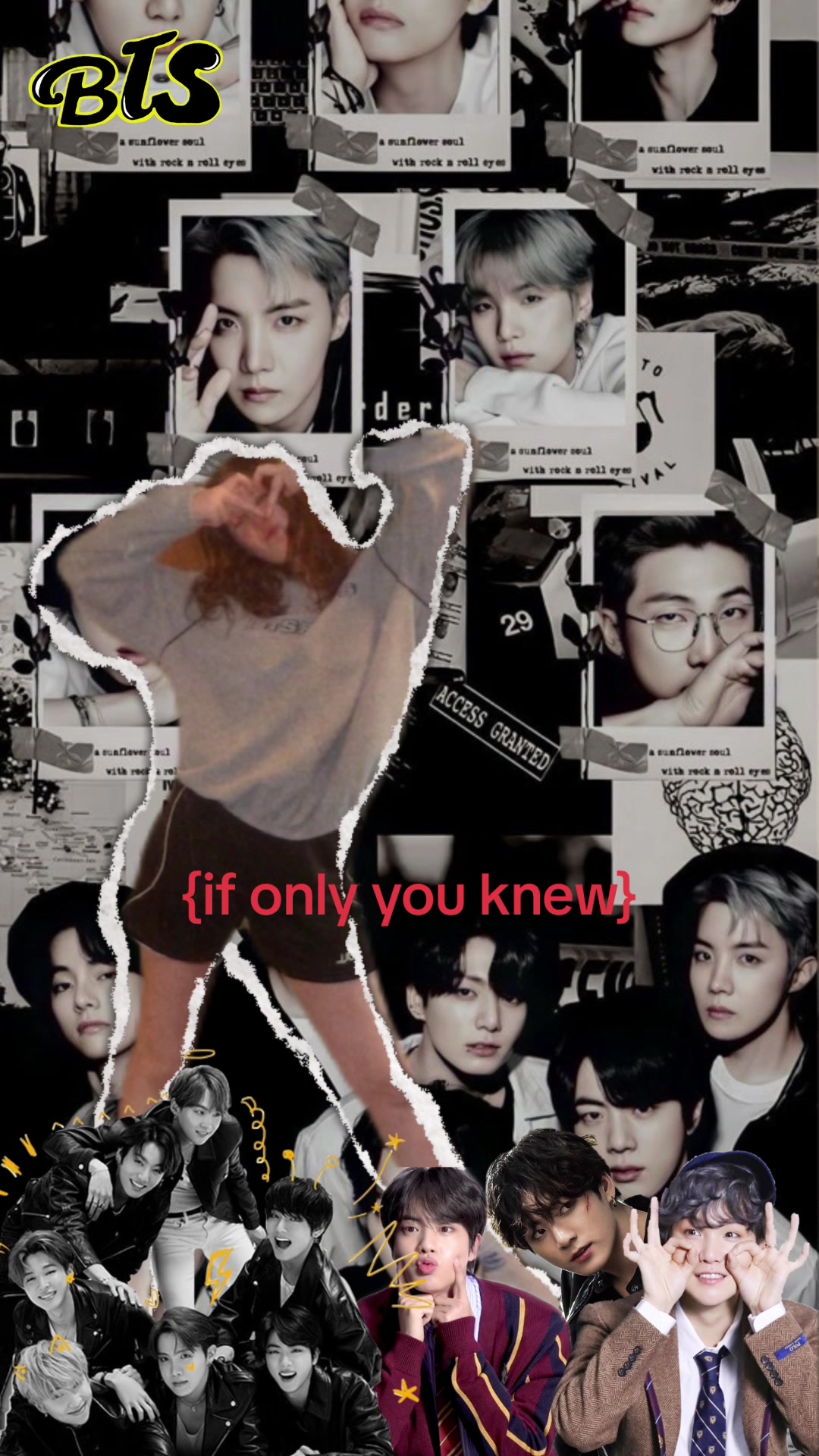 @hitmanbangs lover