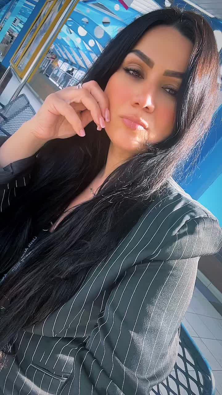 @ViVi