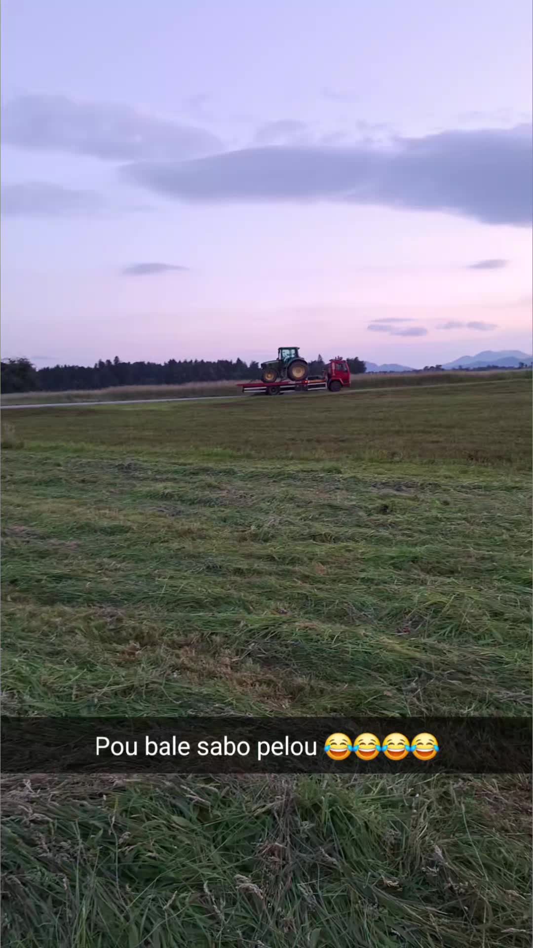 @Jure Mačk