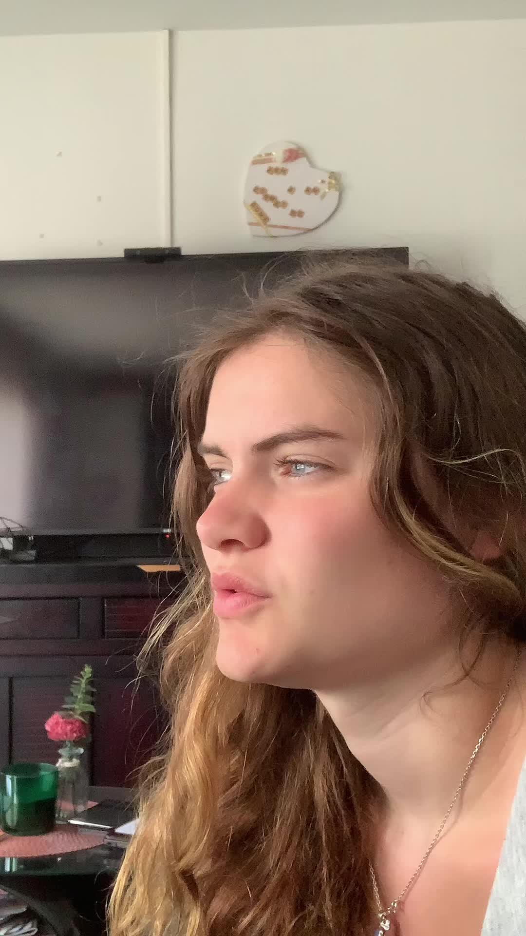 @melinawzk