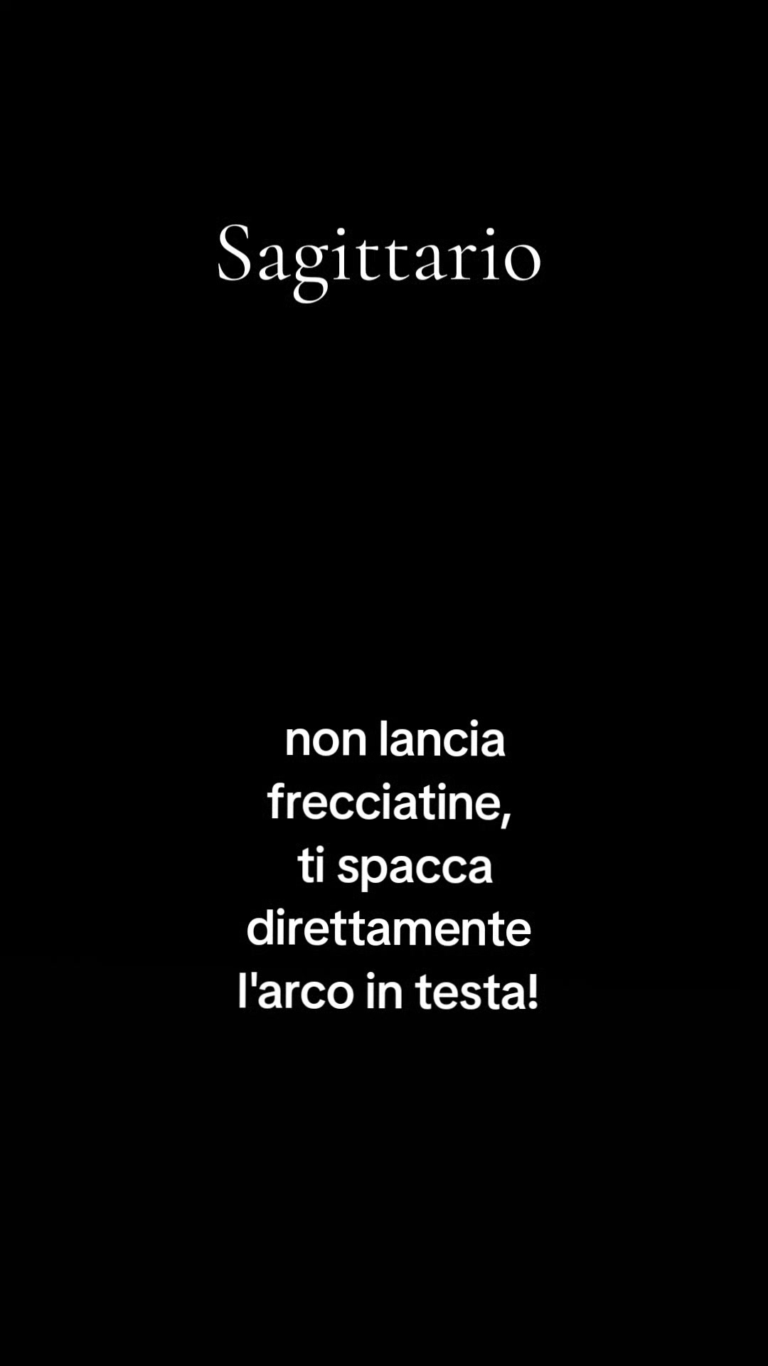@Merlino